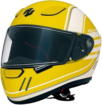 Amazon.co.jp: ZEALOT(ジーロット) ブレードランナー フル